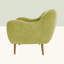 Jefferson 2 Seater Loveseat-22330285