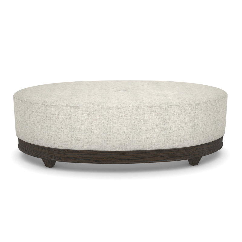 Evelyn Ottoman, Havana, Tuck Metal