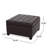 Francisville Upholstered Ottoman-1832494246