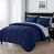 Navy Blue with Light Gray is unavailable