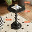 End Table-1929800954