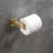 Cube Wall Mounted Toilet Paper Holder-53162895