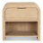 Beaucet Nightstands (Set Of 2)