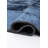 Transitional Solid Patchwork-1785806185