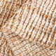 Alda Handmade Handwoven Jute/Sisal Natural/Ivory Rug