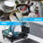 Dish Drying Rack