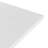 Tidworth 54'' Solid Wood Single Bathroom Vanity with 1.5'' Carrara Quartz Top Sink-1216918694-1230223159