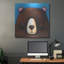 «The Black Bear» par Lucia Stewart-1241083652