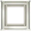 Metal Planter Box-1547518715
