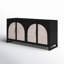 Aki 65'' Sideboard