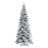 Hersi Pre-Lit Spruce Christmas Tree-187796069