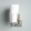 Booth 1 - Light Bath Sconce-804751747