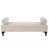 Beige est en rupture de stock
