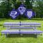 Nappe 3 pièces-1749873076-1749873078