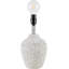 Lampe de table Zelman-1758135737-1758135620