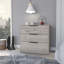 Commode 3 tiroirs-25981179