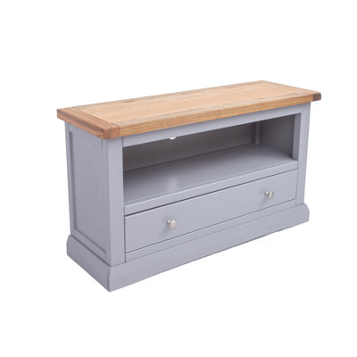 Abington TV Stand for TVs up to 48"