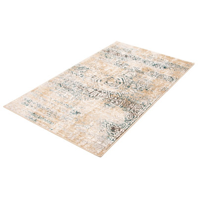 Kenslie Ivory Rug