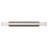 4431 Gramercy Pull-94262779