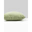 Pillow Cover & Insert-1624669359-1624669355