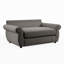 Collazo Polyester Pet Bed-116121096