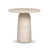 Sand Striae selected