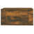 Smoked Oak selected