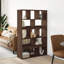 Angelinne 100cm W Bookcase-1511870385-1511870388