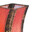 Lampe de table 20 po Quintan-1285071350