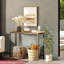 100 cm W Console Table
