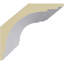 Moulure traditionnelle Bradford