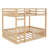 Full Over Full Bunk Bed-1646234966