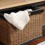 Banc de rangement Miyu-672471518