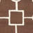 Deedgra Hand Tufted Wool Geometric Rug-1273704452