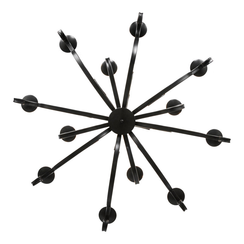 Cypress 40 - Light Pendant