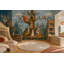 Papier peint Treehouse-1158930560-1158930591