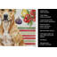 Serviette de cuisine Faw American Staffordshire-322069702