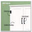 Armoire de rangement Farmhouse-2021094166