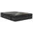 15 Inch Euro Top Gel Memory Foam Hybrid Mattress with Pocket Coils, Cooling & Edge Support - California King Size-876872135-876872132