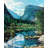 " That View " Print-17708370
