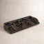 Nordic Ware Spooky Skeleton Cakelet Pan