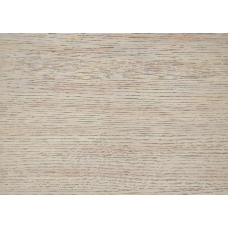 Table de salle à manger Transitional