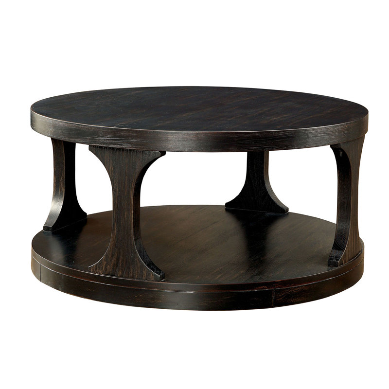 Table basse Goff
