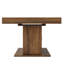180 " Dining Table-134448287