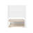 Ivor Solid Wood Trundle Bed-354215669-354214152