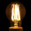 8 W 2700 K LED Smart Bulb