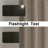 Blackout Velvet Thermal Rod Pocket/Back Tab Single Curtain Panel-72385542-72385550