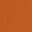 M9463 Tangerine