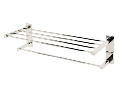 Contemporary II Wall Shelf