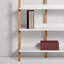 Tabs Office Bookends-49375031